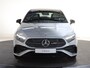 Mercedes-Benz A-klasse 180 Business Solution AMG | Panoramaschuifdak | AMG Line Plus pakket | 19”AMG-velgen | Head-up display | Dodehoekassistent |