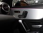 Mercedes-Benz A-klasse 180 Business Solution AMG | Panoramaschuifdak | AMG Line Plus pakket | 19”AMG-velgen | Head-up display | Dodehoekassistent |