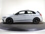 Mercedes-Benz A-klasse 180 Business Solution AMG | Panoramaschuifdak | AMG Line Plus pakket | 19”AMG-velgen | Head-up display | Dodehoekassistent |