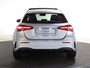 Mercedes-Benz A-klasse 180 Business Solution AMG | Panoramaschuifdak | AMG Line Plus pakket | 19”AMG-velgen | Head-up display | Dodehoekassistent |