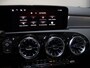Mercedes-Benz A-klasse 180 Business Solution AMG | Panoramaschuifdak | AMG Line Plus pakket | 19”AMG-velgen | Head-up display | Dodehoekassistent |
