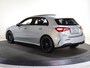 Mercedes-Benz A-klasse 180 Business Solution AMG | Panoramaschuifdak | AMG Line Plus pakket | 19”AMG-velgen | Head-up display | Dodehoekassistent |