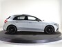 Mercedes-Benz A-klasse 180 Business Solution AMG | Panoramaschuifdak | AMG Line Plus pakket | 19”AMG-velgen | Head-up display | Dodehoekassistent |