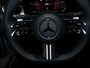 Mercedes-Benz A-klasse 180 Business Solution AMG | Panoramaschuifdak | AMG Line Plus pakket | 19”AMG-velgen | Head-up display | Dodehoekassistent |