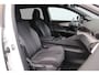 Peugeot 5008 1.2 GT Black Pack Aut. | Adap. Cruise + Drive Assist | Elec. Achterklep | Stoelverwarming | Camera | | Adap. Cruise + Drive Assist | Elec. Achterklep | Stoelverwarming | Camera |