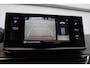 Peugeot 5008 1.2 GT Black Pack Aut. | Adap. Cruise + Drive Assist | Elec. Achterklep | Stoelverwarming | Camera | | Adap. Cruise + Drive Assist | Elec. Achterklep | Stoelverwarming | Camera |