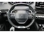 Peugeot 5008 1.2 GT Black Pack Aut. | Adap. Cruise + Drive Assist | Elec. Achterklep | Stoelverwarming | Camera | | Adap. Cruise + Drive Assist | Elec. Achterklep | Stoelverwarming | Camera |