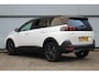Peugeot 5008 1.2 GT Black Pack Aut. | Adap. Cruise + Drive Assist | Elec. Achterklep | Stoelverwarming | Camera | | Adap. Cruise + Drive Assist | Elec. Achterklep | Stoelverwarming | Camera |