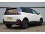 Peugeot 5008 1.2 GT Black Pack Aut. | Adap. Cruise + Drive Assist | Elec. Achterklep | Stoelverwarming | Camera | | Adap. Cruise + Drive Assist | Elec. Achterklep | Stoelverwarming | Camera |