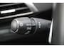 Peugeot 5008 1.2 GT Black Pack Aut. | Adap. Cruise + Drive Assist | Elec. Achterklep | Stoelverwarming | Camera | | Adap. Cruise + Drive Assist | Elec. Achterklep | Stoelverwarming | Camera |