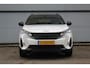 Peugeot 5008 1.2 GT Black Pack Aut. | Adap. Cruise + Drive Assist | Elec. Achterklep | Stoelverwarming | Camera | | Adap. Cruise + Drive Assist | Elec. Achterklep | Stoelverwarming | Camera |