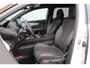 Peugeot 5008 1.2 GT Black Pack Aut. | Adap. Cruise + Drive Assist | Elec. Achterklep | Stoelverwarming | Camera | | Adap. Cruise + Drive Assist | Elec. Achterklep | Stoelverwarming | Camera |