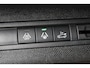 Peugeot 5008 1.2 GT Black Pack Aut. | Adap. Cruise + Drive Assist | Elec. Achterklep | Stoelverwarming | Camera | | Adap. Cruise + Drive Assist | Elec. Achterklep | Stoelverwarming | Camera |
