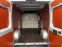 Fiat Ducato 140pk L2H2 (Trekhaak - Camera - Navigatie - Automatische Airco - Houten vloer + Zijwand panelen)