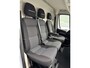 Fiat Ducato 140pk L2H2 (Trekhaak - Camera - Navigatie - Automatische Airco - Houten vloer + Zijwand panelen)