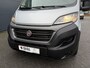 Fiat Ducato 140pk L2H2 (Trekhaak - Camera - Navigatie - Automatische Airco - Houten vloer + Zijwand panelen)