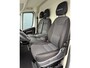 Fiat Ducato 140pk L2H2 (Trekhaak - Camera - Navigatie - Automatische Airco - Houten vloer + Zijwand panelen)