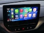 Volkswagen ID.4 Pro 77 kWh | Apple Carplay | Stoelverwarming | ACC