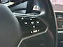 Volkswagen ID.4 Pro 77 kWh | Apple Carplay | Stoelverwarming | ACC