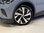 Volkswagen ID.4 Pro 77 kWh | Apple Carplay | Stoelverwarming | ACC