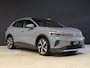 Volkswagen ID.4 Pro 77 kWh | Apple Carplay | Stoelverwarming | ACC
