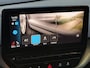 Volkswagen ID.4 Pro 77 kWh | Apple Carplay | Stoelverwarming | ACC