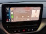 Volkswagen ID.4 Pro 77 kWh | Apple Carplay | Stoelverwarming | ACC
