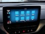 Volkswagen ID.4 Pro 77 kWh | Apple Carplay | Stoelverwarming | ACC
