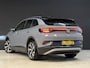 Volkswagen ID.4 Pro 77 kWh | Apple Carplay | Stoelverwarming | ACC