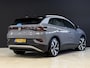 Volkswagen ID.4 Pro 77 kWh | Apple Carplay | Stoelverwarming | ACC