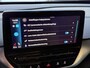 Volkswagen ID.4 Pro 77 kWh | Apple Carplay | Stoelverwarming | ACC