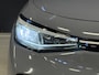 Volkswagen ID.4 Pro 77 kWh | Apple Carplay | Stoelverwarming | ACC