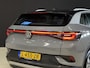 Volkswagen ID.4 Pro 77 kWh | Apple Carplay | Stoelverwarming | ACC