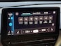 Volkswagen ID.4 Pro 77 kWh | Apple Carplay | Stoelverwarming | ACC