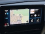 Volkswagen ID.4 Pro 77 kWh | Apple Carplay | Stoelverwarming | ACC