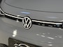 Volkswagen ID.4 Pro 77 kWh | Apple Carplay | Stoelverwarming | ACC