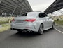 Mercedes-Benz C-klasse 180 Business Solution AMG | Night | Burmester | Panoramdadak | 360 camera | Sfeerverlichting | Digital light |