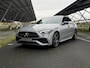 Mercedes-Benz C-klasse 180 Business Solution AMG | Night | Burmester | Panoramdadak | 360 camera | Sfeerverlichting | Digital light |