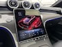 Mercedes-Benz C-klasse 180 Business Solution AMG | Night | Burmester | Panoramdadak | 360 camera | Sfeerverlichting | Digital light |