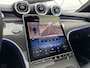 Mercedes-Benz C-klasse 180 Business Solution AMG | Night | Burmester | Panoramdadak | 360 camera | Sfeerverlichting | Digital light |