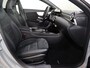 Mercedes-Benz CLA Shooting Brake 180 Business Solution AMG | AMG Line Plus | Nightpakket | Head-up display | 360° camera | Dodehoekassistent | 19 inch AMG Velgen |