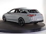 Mercedes-Benz CLA Shooting Brake 180 Business Solution AMG | AMG Line Plus | Nightpakket | Head-up display | 360° camera | Dodehoekassistent | 19 inch AMG Velgen |