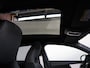 Mercedes-Benz CLA Shooting Brake 180 Business Solution AMG | AMG Line Plus | Nightpakket | Head-up display | 360° camera | Dodehoekassistent | 19 inch AMG Velgen |