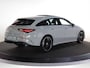 Mercedes-Benz CLA Shooting Brake 180 Business Solution AMG | AMG Line Plus | Nightpakket | Head-up display | 360° camera | Dodehoekassistent | 19 inch AMG Velgen |