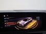 Mercedes-Benz CLA Shooting Brake 180 Business Solution AMG | AMG Line Plus | Nightpakket | Head-up display | 360° camera | Dodehoekassistent | 19 inch AMG Velgen |