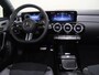 Mercedes-Benz CLA Shooting Brake 180 Business Solution AMG | AMG Line Plus | Nightpakket | Head-up display | 360° camera | Dodehoekassistent | 19 inch AMG Velgen |
