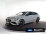Mercedes-Benz CLA Shooting Brake 180 Business Solution AMG | AMG Line Plus | Nightpakket | Head-up display | 360° camera | Dodehoekassistent | 19 inch AMG Velgen |