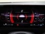 Mercedes-Benz CLA Shooting Brake 180 Business Solution AMG | AMG Line Plus | Nightpakket | Head-up display | 360° camera | Dodehoekassistent | 19 inch AMG Velgen |
