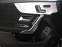 Mercedes-Benz CLA Shooting Brake 180 Business Solution AMG | AMG Line Plus | Nightpakket | Head-up display | 360° camera | Dodehoekassistent | 19 inch AMG Velgen |