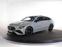 Mercedes-Benz CLA Shooting Brake 180 Business Solution AMG | AMG Line Plus | Nightpakket | Head-up display | 360° camera | Dodehoekassistent | 19 inch AMG Velgen |